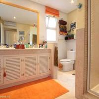 Penthouse in Spain, Andalucia, 151 sq.m.