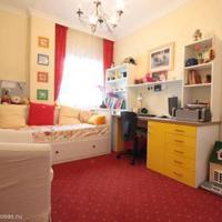 Penthouse in Spain, Andalucia, 151 sq.m.