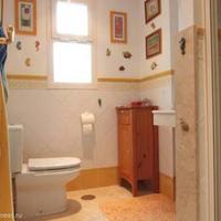 Penthouse in Spain, Andalucia, 151 sq.m.