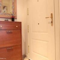 Penthouse in Spain, Andalucia, 151 sq.m.