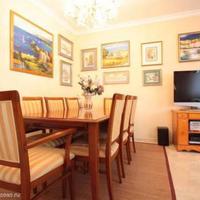 Penthouse in Spain, Andalucia, 151 sq.m.