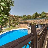 Penthouse in Spain, Andalucia, 151 sq.m.