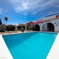 Вилла в Испании, Андалусия, 179 кв.м.