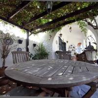 Вилла в Испании, Андалусия, 179 кв.м.