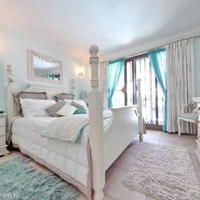 Вилла в Испании, Андалусия, 179 кв.м.