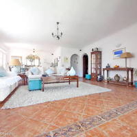 Вилла в Испании, Андалусия, 179 кв.м.