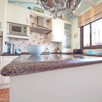 Вилла в Испании, Андалусия, 179 кв.м.