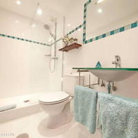 Вилла в Испании, Андалусия, 179 кв.м.