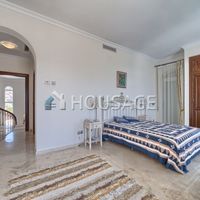 Villa in Spain, Andalucia, 446 sq.m.