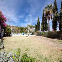 Вилла в Испании, Андалусия, 179 кв.м.