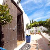 Вилла в Испании, Андалусия, 179 кв.м.