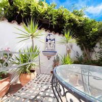 Вилла в Испании, Андалусия, 179 кв.м.