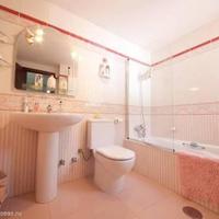 Вилла в Испании, Андалусия, 179 кв.м.