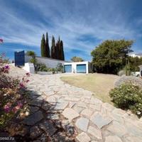 Вилла в Испании, Андалусия, 179 кв.м.