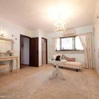 Вилла в Испании, Андалусия, 179 кв.м.