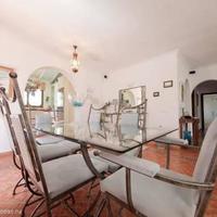 Вилла в Испании, Андалусия, 179 кв.м.