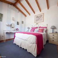 Вилла в Испании, Андалусия, 179 кв.м.