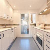 Flat in Spain, Andalucia, 132 sq.m.