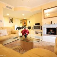 Flat in Spain, Andalucia, 132 sq.m.