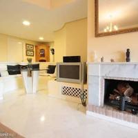 Flat in Spain, Andalucia, 132 sq.m.