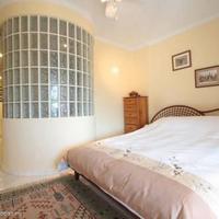 Flat in Spain, Andalucia, 132 sq.m.