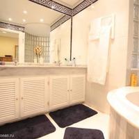 Flat in Spain, Andalucia, 132 sq.m.