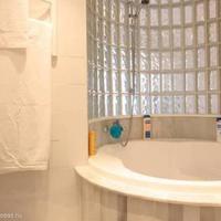 Flat in Spain, Andalucia, 132 sq.m.