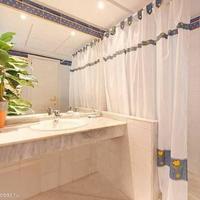 Flat in Spain, Andalucia, 132 sq.m.