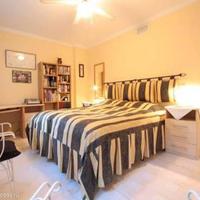 Flat in Spain, Andalucia, 132 sq.m.