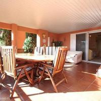 Flat in Spain, Andalucia, 132 sq.m.