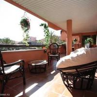 Flat in Spain, Andalucia, 132 sq.m.