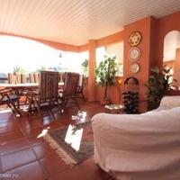 Flat in Spain, Andalucia, 132 sq.m.