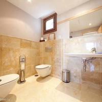 Flat in Spain, Andalucia, 175 sq.m.