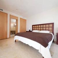 Flat in Spain, Andalucia, 175 sq.m.