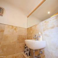 Flat in Spain, Andalucia, 175 sq.m.