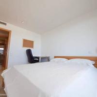 Flat in Spain, Andalucia, 175 sq.m.