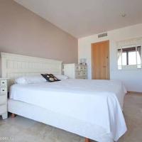 Flat in Spain, Andalucia, 175 sq.m.