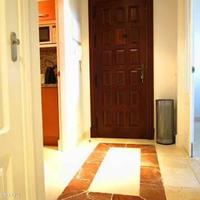 Flat in Spain, Andalucia, 127 sq.m.