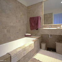 Flat in Spain, Andalucia, 127 sq.m.