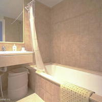 Flat in Spain, Andalucia, 127 sq.m.