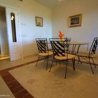 Flat in Spain, Andalucia, 127 sq.m.