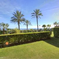 Flat in Spain, Andalucia, 127 sq.m.