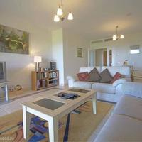 Flat in Spain, Andalucia, 127 sq.m.