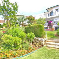 Вилла в Испании, Андалусия, 280 кв.м.