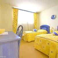 Вилла в Испании, Андалусия, 280 кв.м.