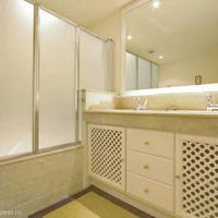 Вилла в Испании, Андалусия, 280 кв.м.