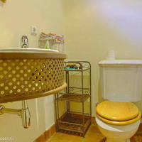 Вилла в Испании, Андалусия, 280 кв.м.