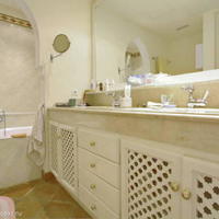 Вилла в Испании, Андалусия, 280 кв.м.