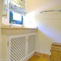 Вилла в Испании, Андалусия, 280 кв.м.