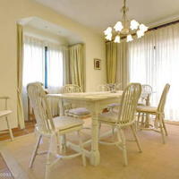 Вилла в Испании, Андалусия, 280 кв.м.